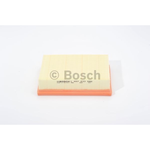 Filtru aer Bosch 1457433585