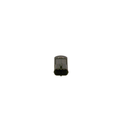 BOSCH Senzor, presiune galerie admisie