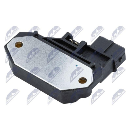 Comutator modul, aprindere Ford Fiesta 3 1.6 89-94, Peugeot 106, 1.1-1.4 1991-1996, 205 I, 2 1.1-1.4 1987-1998, 405, 1.6-1.9 1987-93, Citroen C15 1.1-1.4 1987-1996, 94531304