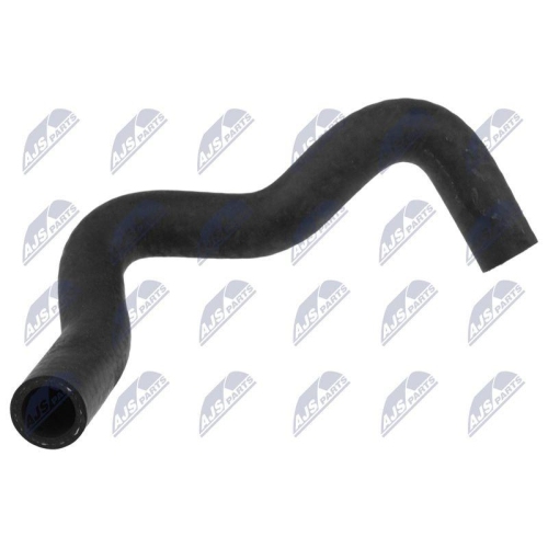 Conducta lichid racire Ford Transit 2.2 Tdci 2011-2014, CK3Q8N039AA