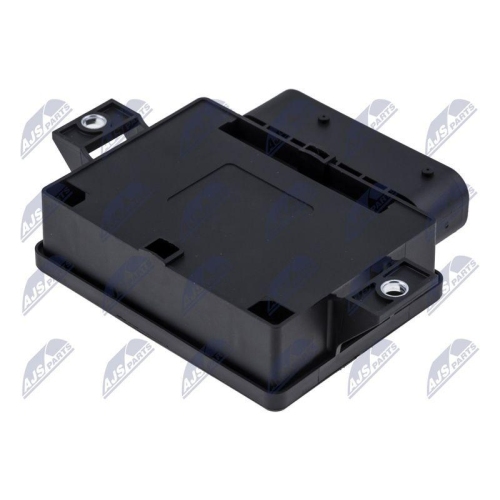 Unitate control sistem franare parcare emf Bmw Seria 5 F10, F11 520d, 520, 523, 525d, 528ix, 528, 530d, 530dx, 530, 535, 535d, 535dx 2009-, X3 F25 18d, 18, 20dx, 20, 20ix, 28dx, 28 2010-, X4 F26 20dx, 20ix, 28ix, 30dx, 35dx, 35ix, M40ix 2013-,