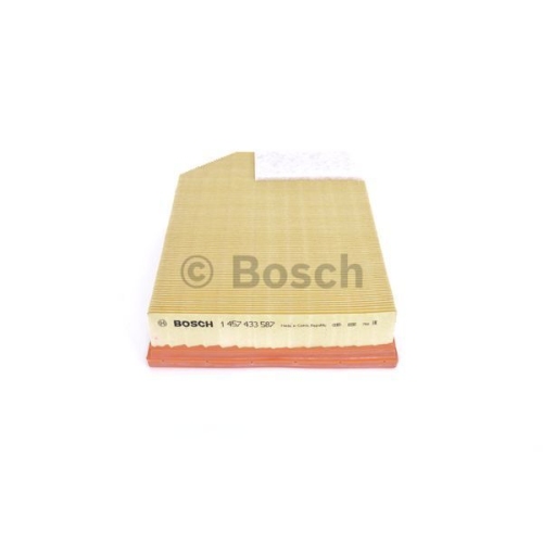 Filtru aer Bosch 1457433587