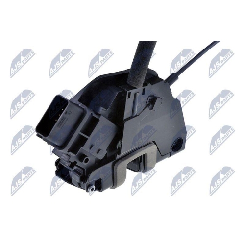 Broasca usa fata Mazda 3, Dreapta, BP4L-58-310G