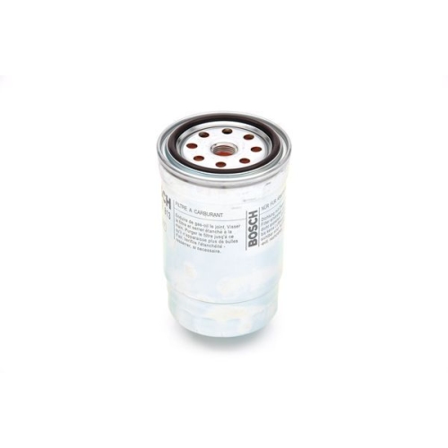BOSCH filtru combustibil