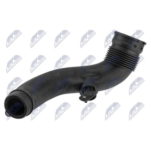 Conducta aer Bmw Seria 3 F30, F31, F34 Gt 335i 2011-2016, 1 F20, F21 135i 2011-2016, 2 F22, F23, F87 235i 2012-2018, 4 F32, F33, F36 435i 2012-2016, 13717602651