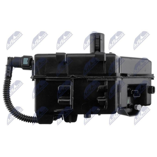 Rezervor lichid Fap Citroen C4 Grand Picasso 2 1.6hdi, 2, 0hdi 2013-, C4 Picasso 2 1.6hdi, 2.0hdi 2013-, C4 Spacetourer 1.5hdi, 1.6hdi, 2.0hdi 2018-, Peugeot 308 2 1.6hdi, 2.0hdi 2013-, 508 2 2.0hdi 2018-, 1610115580