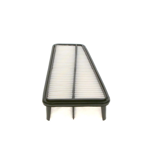 BOSCH Filtru aer