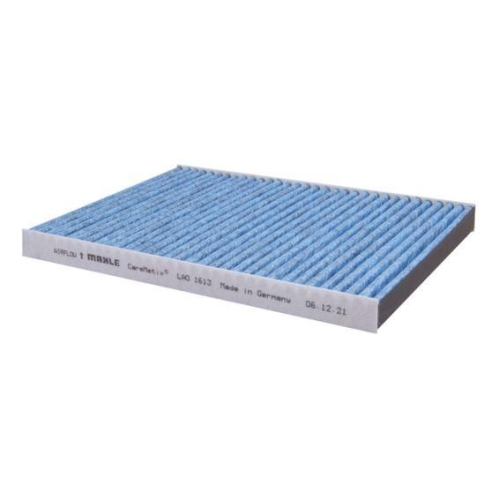 MAHLE Filtru, aer habitaclu CareMetix®