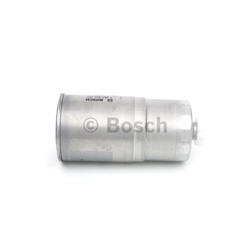 Filtru combustibil BOSCH 1457434187 Bmw 5 (E34) 5 Touring (E34) Range Rover 2 (Lp) 3 (E36)