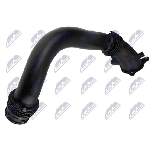 Conducta aer Bmw Seria 3 F30, F31, F34, G20, G21 320i, 330i 14-19, 5 G30, G31 520i, 530i 15-19, 7 G11, G12 730i 14-19, 1 F20, F21 120i, 125i 15-19, X3 G01 20i, 30i 16-19, X4 G02 17-19, X5 G05 18-19, X6 G06 18-19, 13718601683