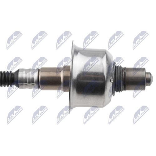 Sonda lambda motor 1.0, 1.2 Hyundai I10 I; Kia Picanto 2; 2008-2017, cablu 420mm, 3921004000
