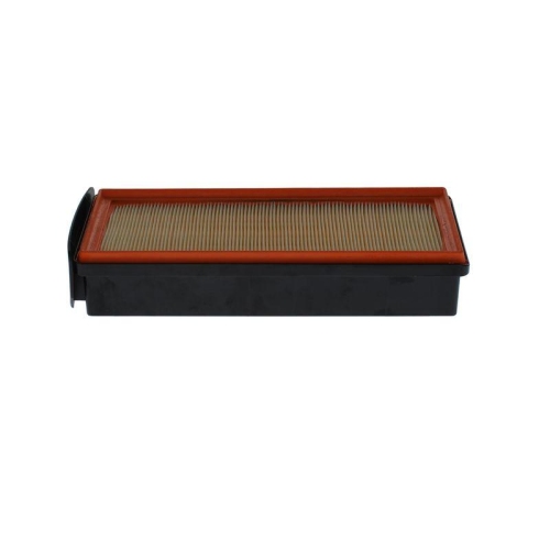 BOSCH Filtru aer