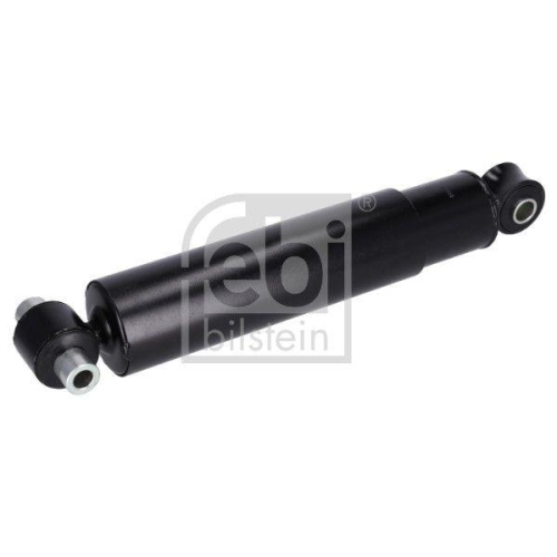 FEBI BILSTEIN amortizor