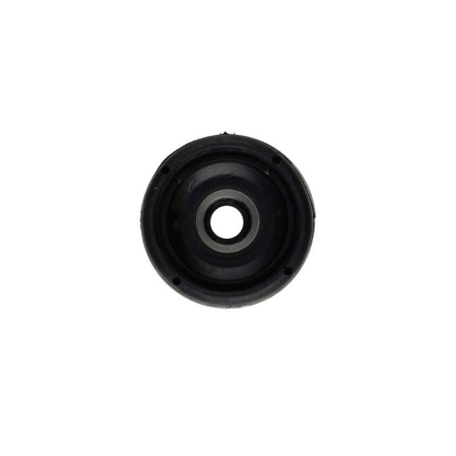 Rulment sarcina amortizor Audi 80 B2 Sedan (811 813 814 819 853) 08.78-03.87, 80 B3 06.86-10.91, 80 B4 09.91-01.96, 90 B2 (813 814 853) 08.84-07.88, 90 B3 (893 894 8a2) 04.87-09.91, Cabriolet B3 (8g7) 05.91-08.00, Coupe B2 (81 855 856) 07.80-10.88, Coupe