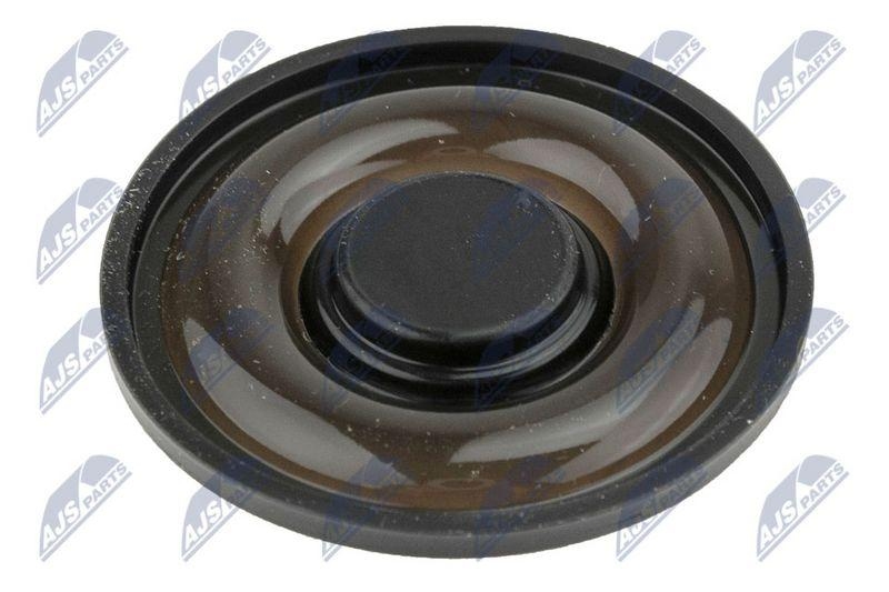 Capac culbutor Renault Clio II 1.9 DTI 98-, Espace IV 1.9 DCI 2002-, Kangoo 1.9 D, 1.9 DTI, 1.9 DCI 97-, Laguna II 1.9 DCI 2001-, Laguna III 1.9 DCI 2007-, Master II 1.9 DCI 1998-, Megane II 1.9 DCI 2002-, Megane III 1.9 DCI 2008-, Scenic II 1.9 DCI 2020