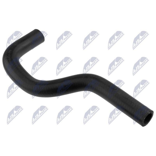 Conducta lichid racire Honda Cr-V 1.5vtec 2016-, 191075PAA00.