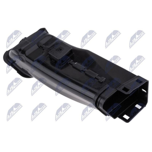 Conducta aer Bmw Seria 5 G30, G31 520i, 530i, 530d, 540i, 540d 15-19, 6 G31, G32 Gt 630i, 630d, 640i, 640d 16-19, 7 G11, G12 730i, 730d, 740i, 740d 14-19, 8 G14, G15, G16 840i, 840d 17-19, 13717643299