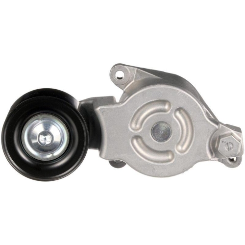 GATES Intinzator curea, curea distributie DriveAlign™
