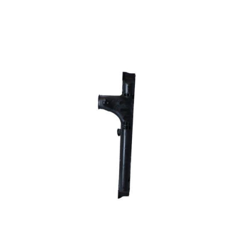 NRF Intercooler, compresor