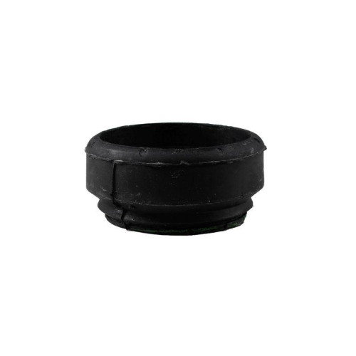 Rulment sarcina amortizor Audi 80 B2 Sedan (811 813 814 819 853) 08.78-03.87, 80 B3 06.86-10.91, 80 B4 09.91-01.96, 90 B2 (813 814 853) 08.84-07.88, 90 B3 (893 894 8a2) 04.87-09.91, Cabriolet B3 (8g7) 05.91-08.00, Coupe B2 (81 855 856) 07.80-10.88, Coupe Rulment sarcina amortizor Audi 80 B2 Sedan (811 813 814 819 853) 08.78-03.87, 80 B3 06.86-10.91, 80 B4 09.91-01.96, 90 B2 (813 814 853) 08.84-07.88, 90 B3 (893 894 8a2) 04.87-09.91, Cabriolet B3 (8g7) 05.91-08.00, Coupe B2 (81 855 856) 07.80-10.88, Coupe