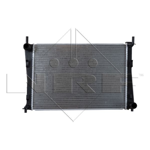 Radiator racire motor Nrf 58274