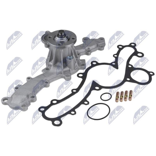 Pompa apa Toyota Landcruiser 150 4.0 2009-, 16100-39545