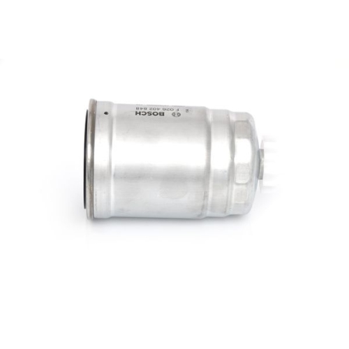 BOSCH filtru combustibil BOSCH filtru combustibil