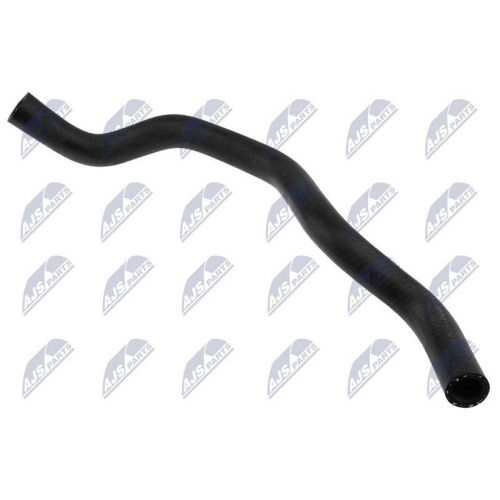 Conducta lichid racire Honda Cr-V 1.5vtec 2016-, .