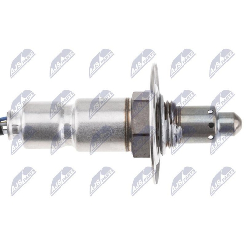 Sonda lambda motor 1.0-1.3 Renault Clio 5, Captur I, Captur 2, Megane 4, Talisman, Scenic, Kadjar; Dacia Duster, Dokker, Lodgy; Nissan Juke, Qashqai 2, X-Trail; 2018-, cablu 470mm, 226900029R