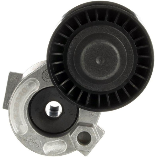 GATES Intinzator curea, curea distributie DriveAlign™