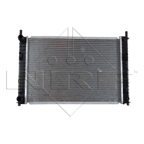 Radiator racire motor Nrf 58276