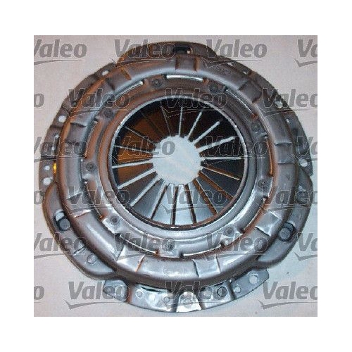 Kit ambreiaj Valeo 801484