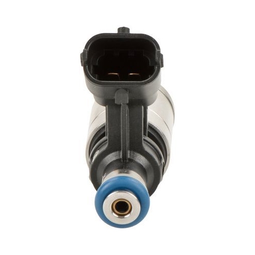 BOSCH Injector