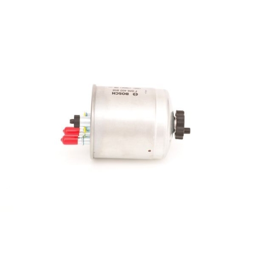 BOSCH filtru combustibil