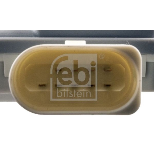 FEBI BILSTEIN incuietoare usa febi Plus