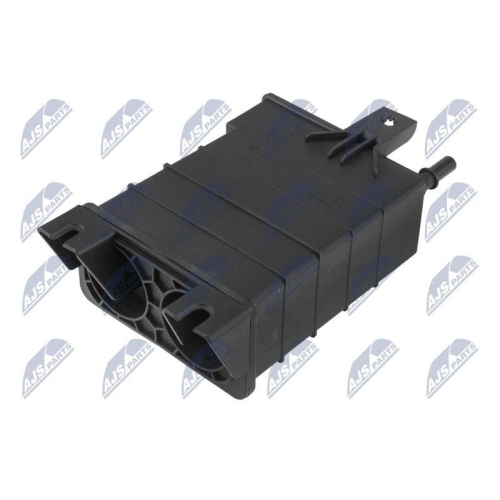 Rezervor carbon activ, motor : 1.0 ecoboost, 1.5 ecoboost, 2.0 ecoboost, Ford Ecosport 2017-, Focus 2018-, Kuga 2020-, S-Max 2019-, Galaxy 2019-, Transit, Turneo Connect 2018-, Transit, Turneo Custom 2019-, JX61-9E857-AB