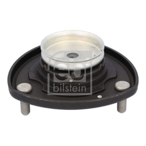 FEBI BILSTEIN Rulment sarcina suport arc