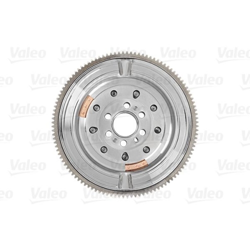 Volanta Valeo 836017