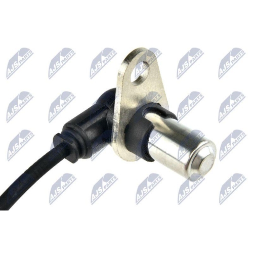 Senzor abs spate Mazda Rx-8 -2010, Dreapta, F151-43-71Y