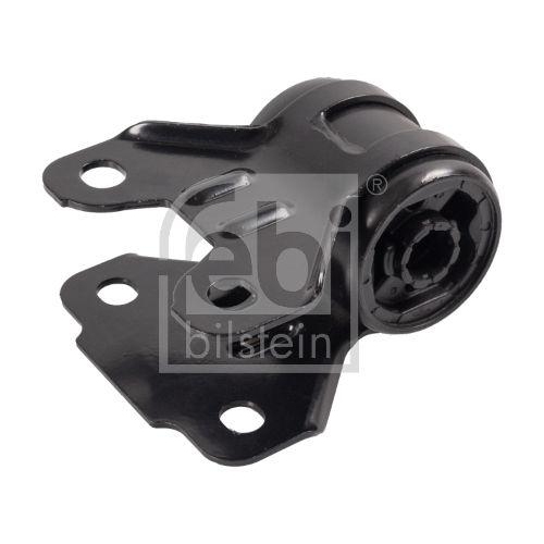FEBI BILSTEIN suport,trapez