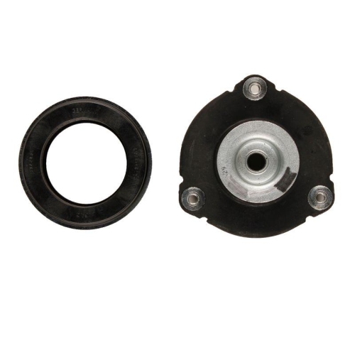 Rulment sarcina amortizor Audi A2 (8z0) 02.00-08.05; Seat Ibiza 2 (6k1) 03.93-05.02; Skoda Roomster (5j7) 03.06-05.15 ; Vw Polo (9n 9a) 10.01-10.14, Fata, Stanga=Dreapta, BILSTEIN