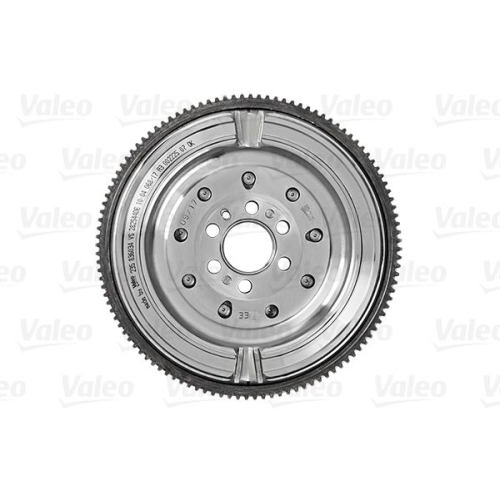 Volanta Valeo 836034