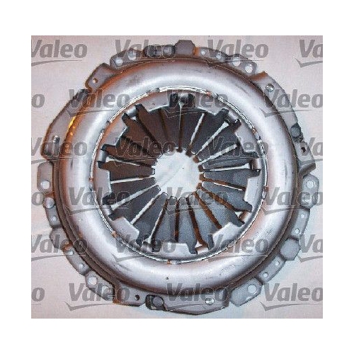 Kit ambreiaj Valeo 801494