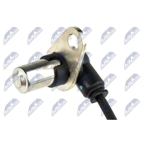 Senzor abs spate Mazda Rx-8 -2010, Stanga, F151-43-72Y Senzor abs spate Mazda Rx-8 -2010, Stanga, F151-43-72Y