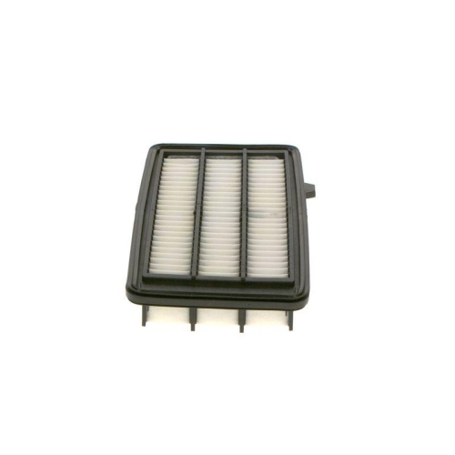 BOSCH Filtru aer