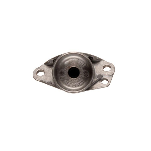 Rulment sarcina amortizor Audi A3 (8l1); Skoda Fabia I (6y2), Fabia I Estate (6y5), Fabia I Saloon (6y3), Fabia 2 (542), Fabia 2 Estate (545), Octavia I (1u2), Octavia I Box / Estate (1u5), Octavia I Estate (1u5); Vw Bora I (1j2), Bora Variant (1j6), Golf