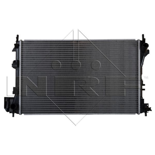 Radiator racire motor Nrf 58293