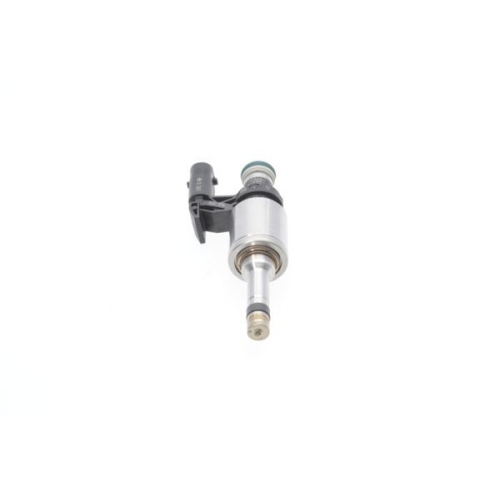 BOSCH Injector