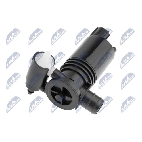 Pompa apa spalare parbriz Range Rover Evoque 2011-, Land Rover Discovery Sport 2014-, LR083803
