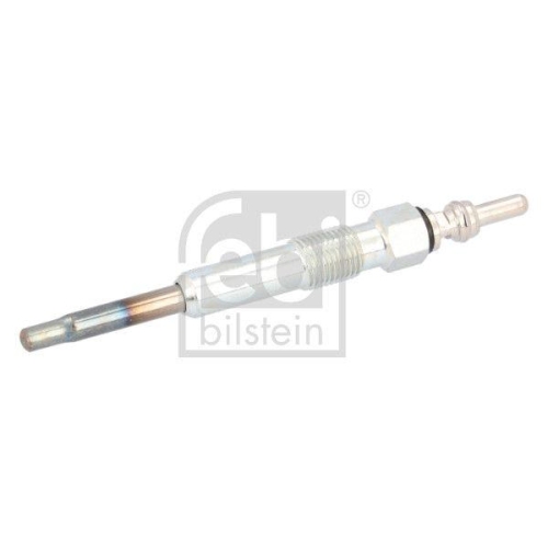 FEBI BILSTEIN Bujie incandescenta